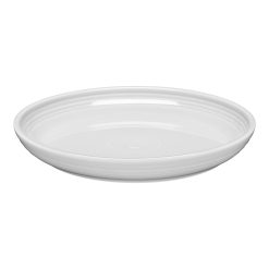 Alternative view of Fiesta Colorful Dinnerware - Coupe 10 3/8 Inch Dinner Bowl 40 OZ