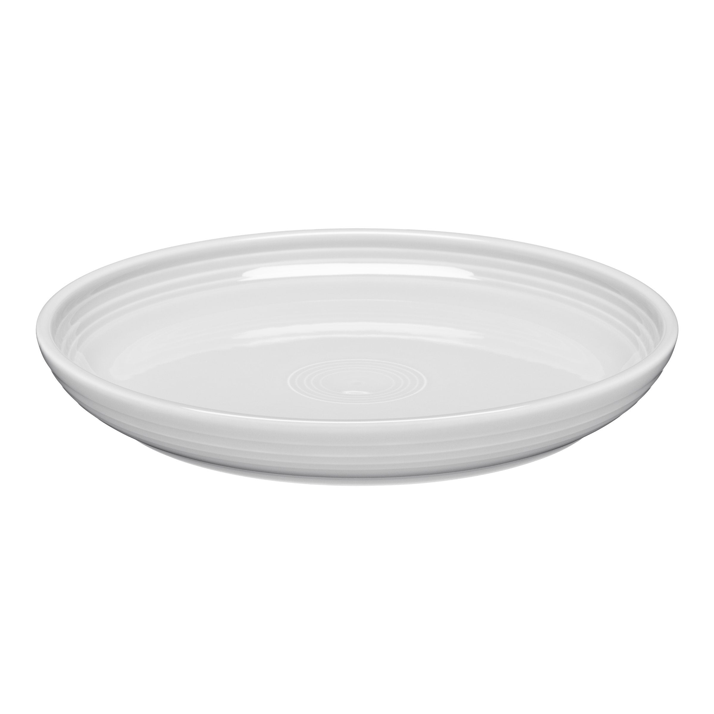 Fiesta Colorful Dinnerware - Coupe 10 3/8 Inch Dinner Bowl 40 OZ - Image 2