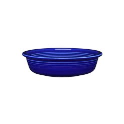 Fiesta Colorful Dinnerware - New Retired Classic Rim 6 7/8 Inch Cereal Bowl 19 OZ
