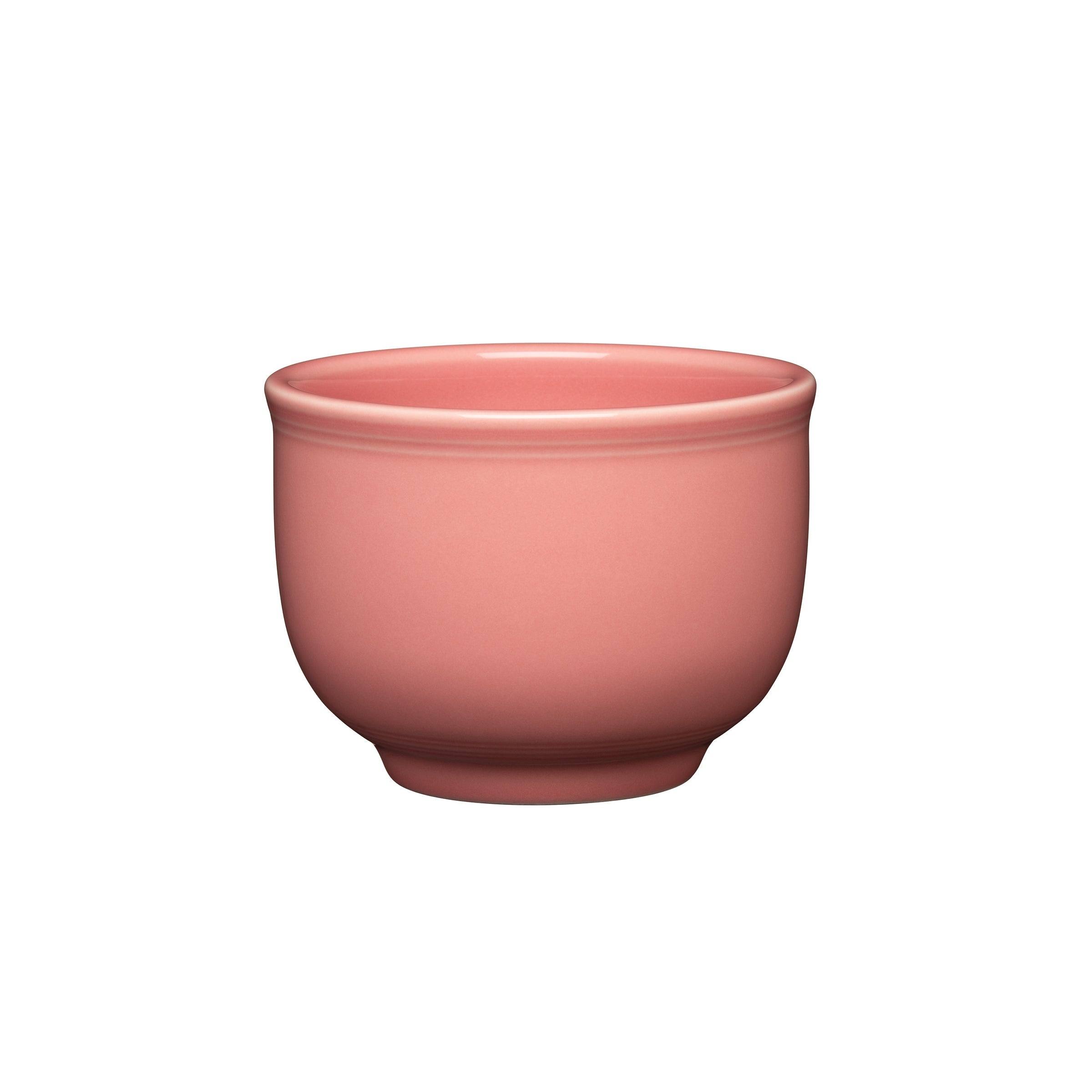 Fiesta Colorful Dinnerware - Retired Fiesta 4 5/8 Inch Jumbo Bowl 18 OZ - Image 11