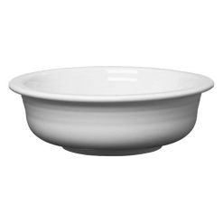 Alternative view of Fiesta Colorful Dinnerware - Classic Rim 8 1/4 Inch Large Serving Bowl 40 OZ