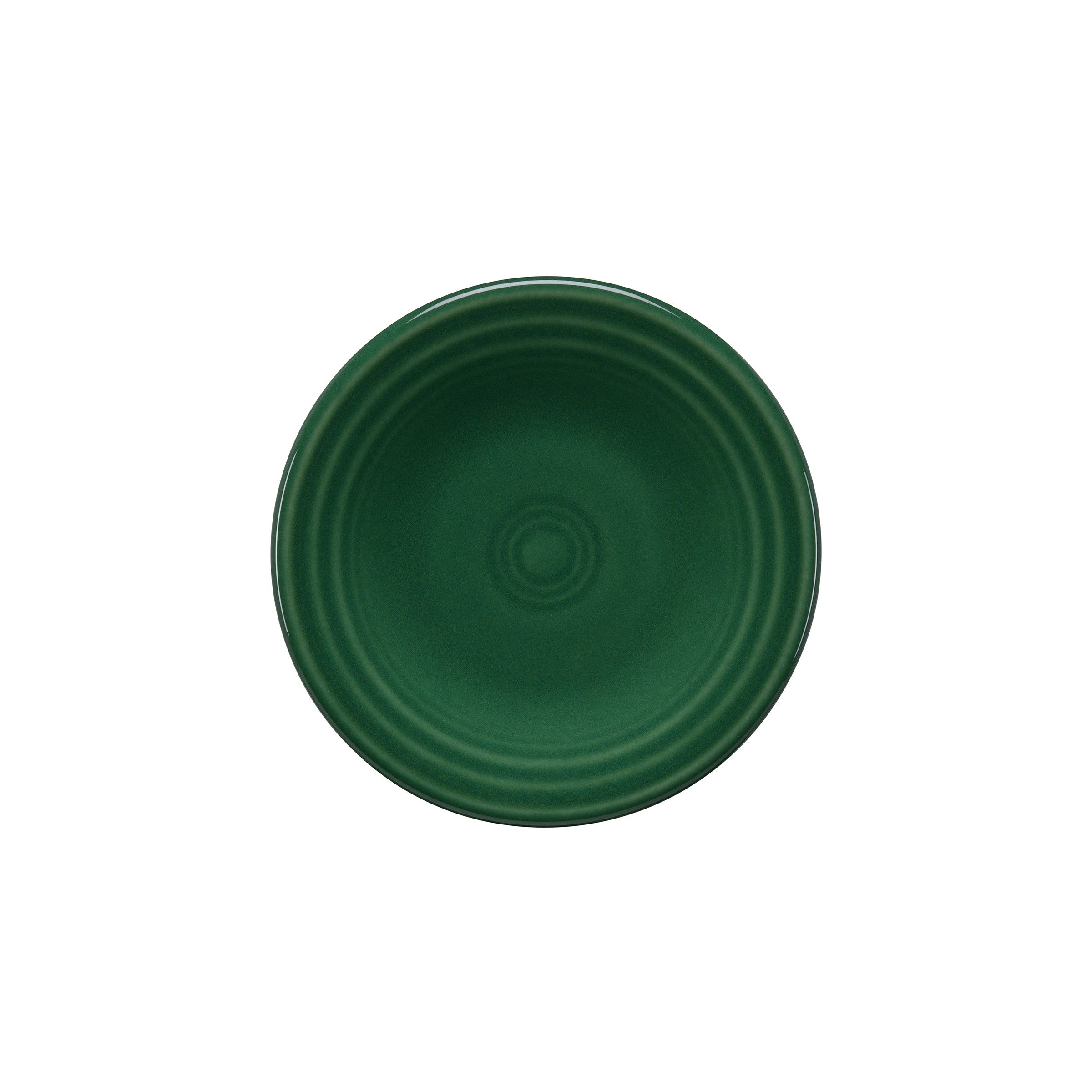 Fiesta Colorful Dinnerware - New Retired Fiesta 3 Inch Magnet Mini Dinner Plate - Image 13