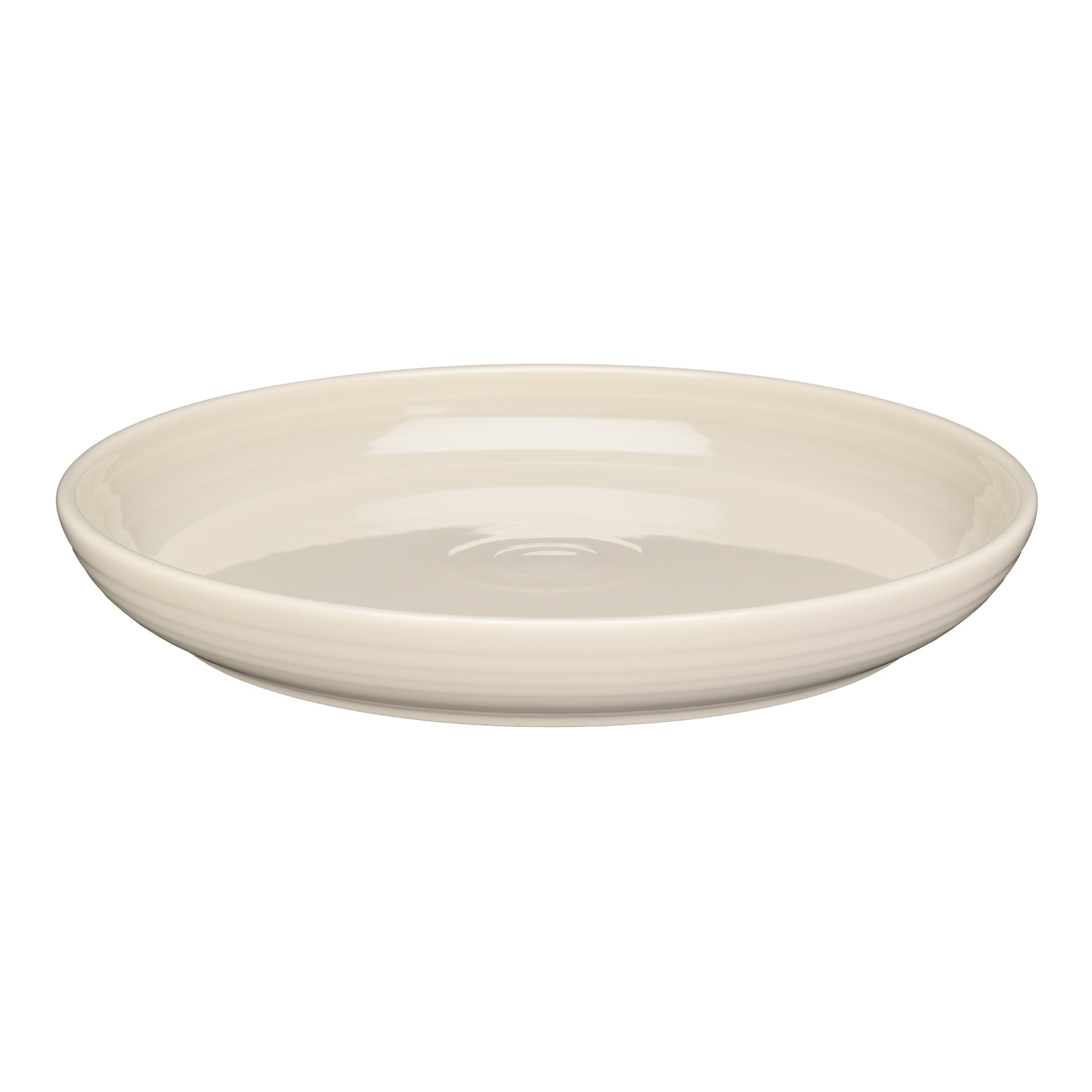 Fiesta Colorful Dinnerware - Coupe 10 3/8 Inch Dinner Bowl 40 OZ - Image 13