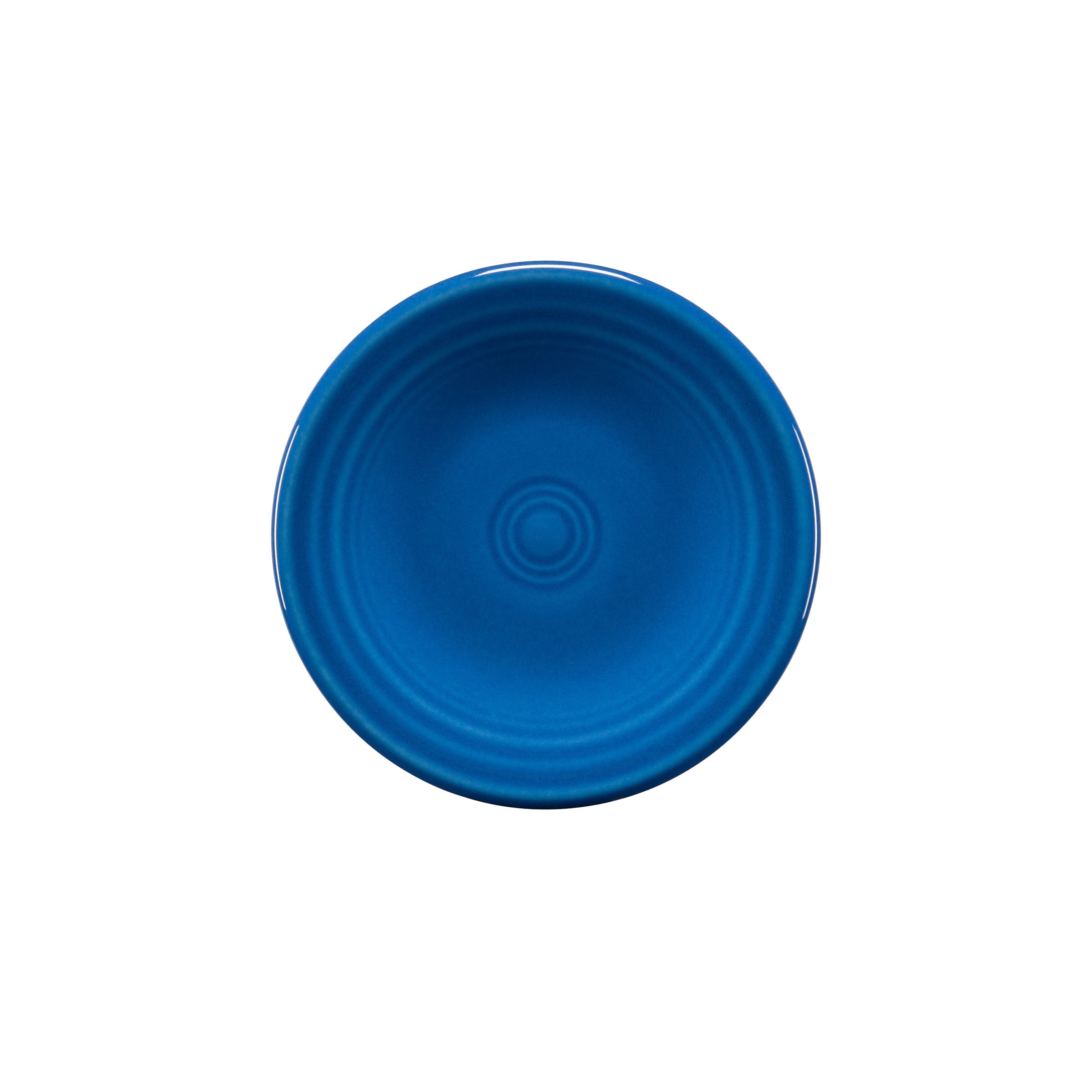 Fiesta Colorful Dinnerware - New Retired Fiesta 3 Inch Magnet Mini Dinner Plate - Image 11