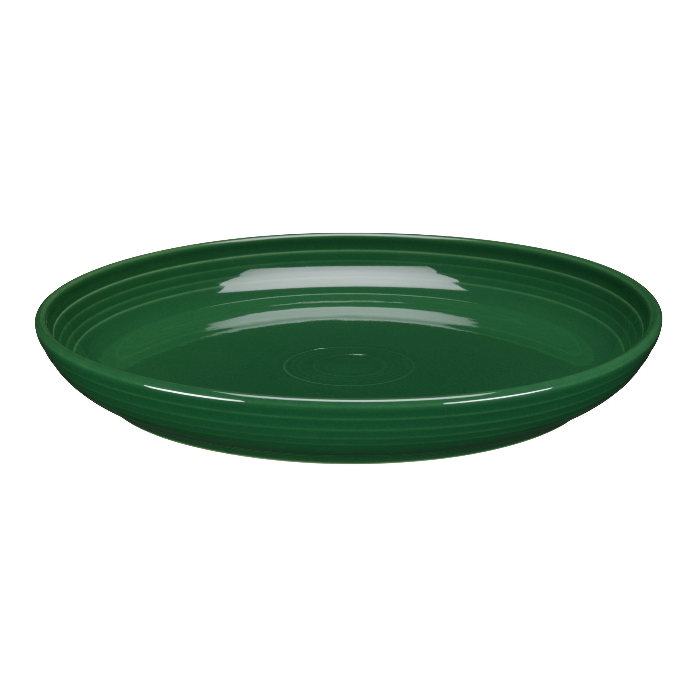 Fiesta Colorful Dinnerware - Coupe 10 3/8 Inch Dinner Bowl 40 OZ - Image 9