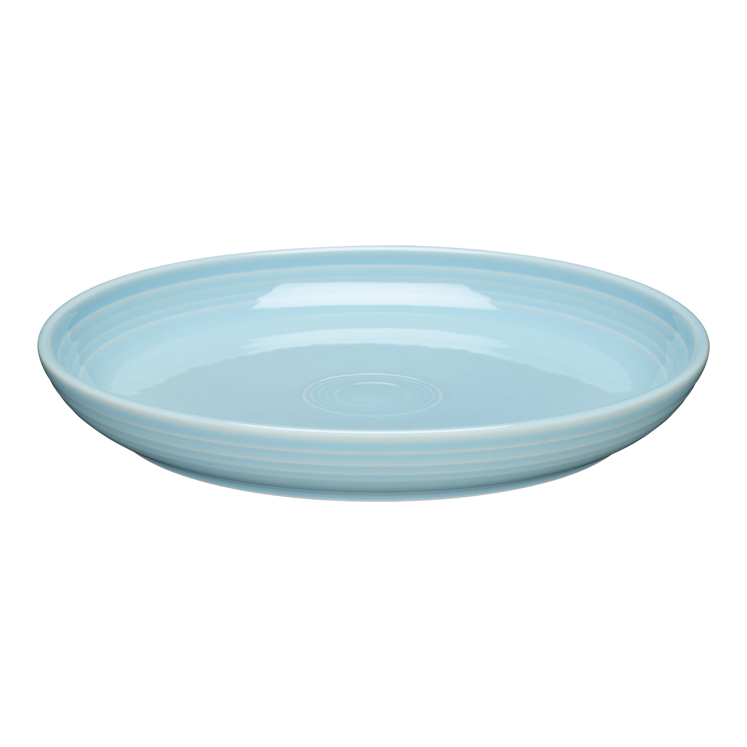 Fiesta Colorful Dinnerware - Coupe 10 3/8 Inch Dinner Bowl 40 OZ - Image 12