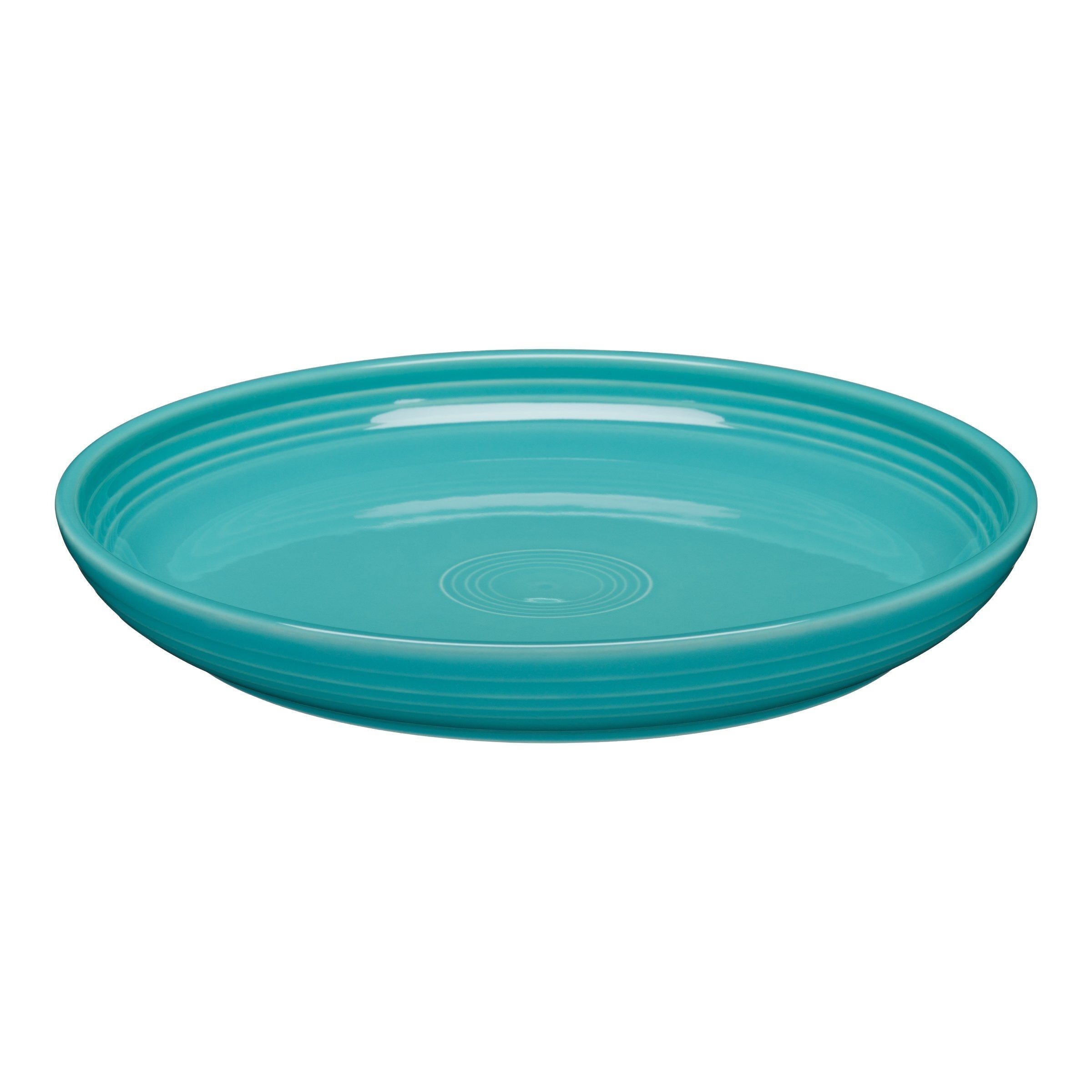 Fiesta Colorful Dinnerware - Coupe 10 3/8 Inch Dinner Bowl 40 OZ - Image 8