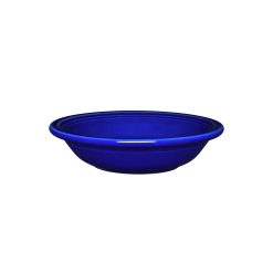 Fiesta Colorful Dinnerware - New Retired Fruit Bowl 6 OZ