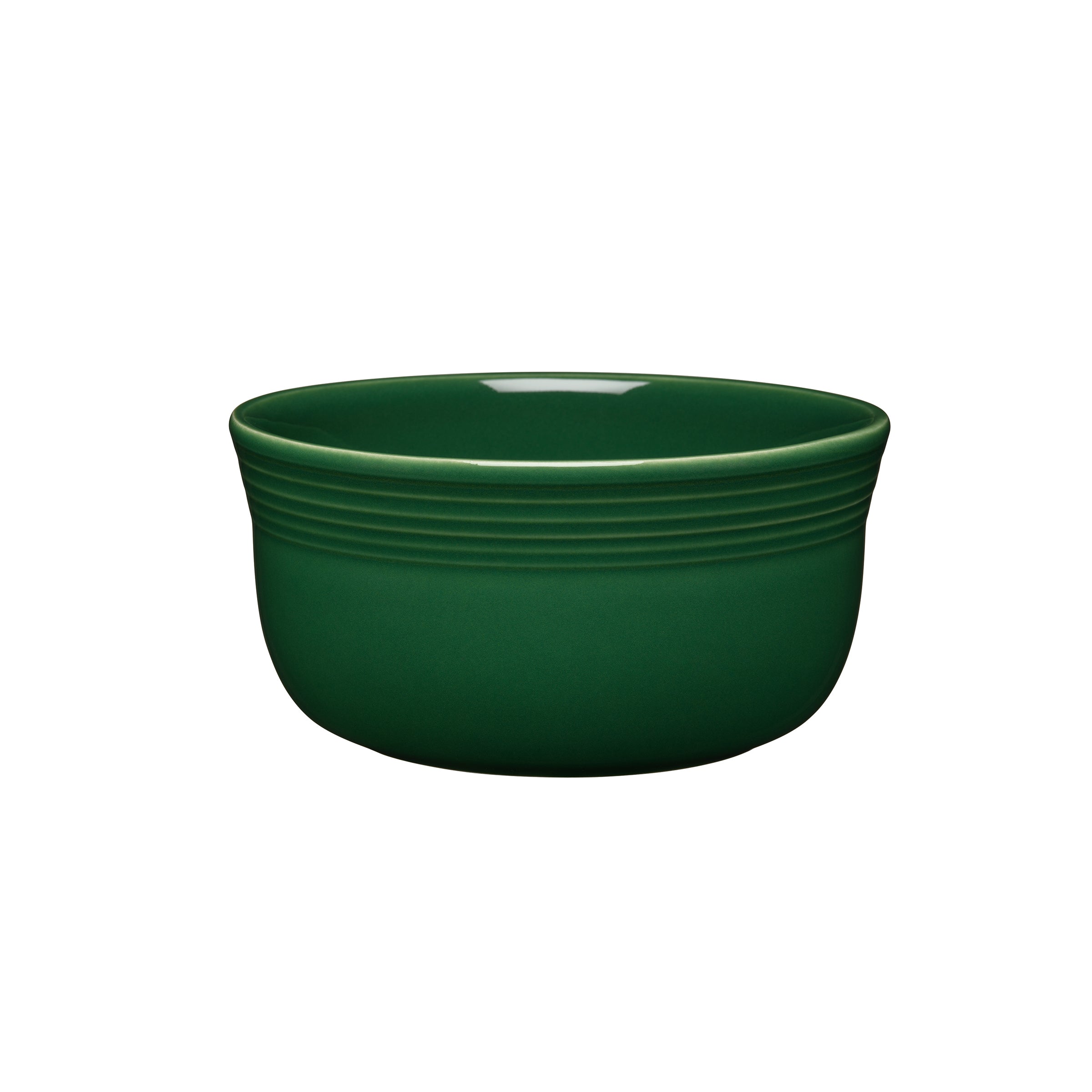 Fiesta Colorful Dinnerware - All-Purpose 6 Inch Gusto Bowl 28 OZ - Image 3