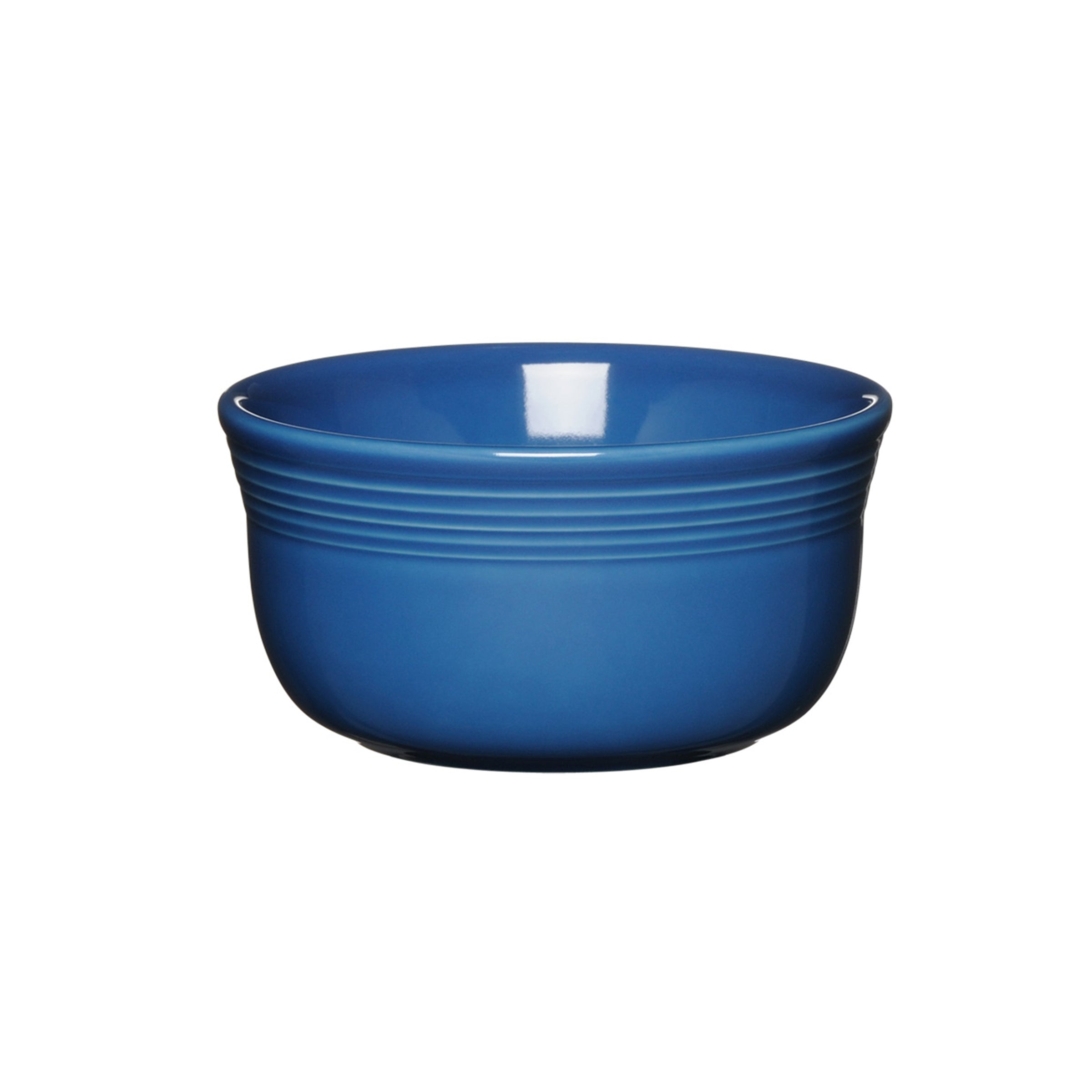 Fiesta Colorful Dinnerware - All-Purpose 6 Inch Gusto Bowl 28 OZ - Image 10