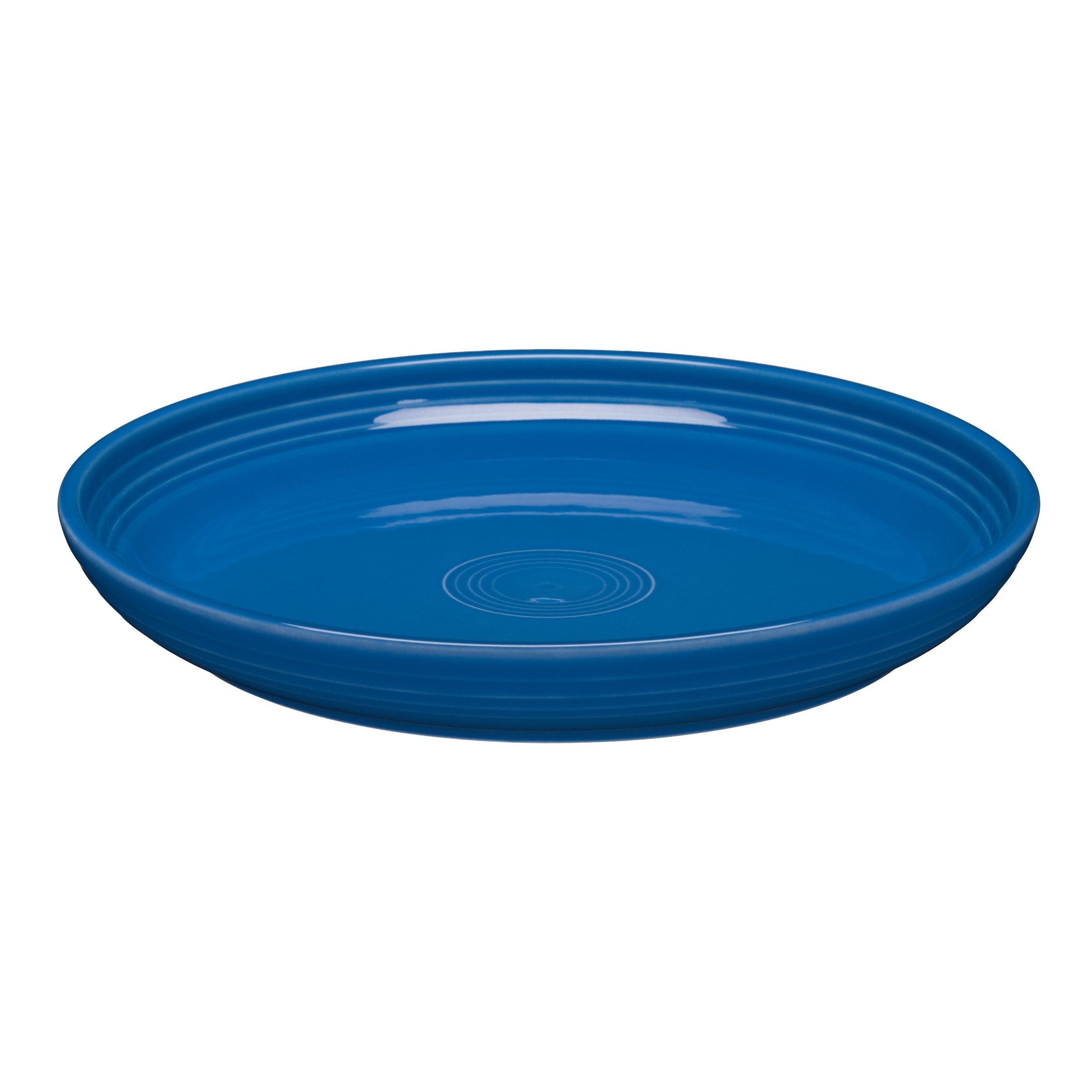 Fiesta Colorful Dinnerware - Coupe 10 3/8 Inch Dinner Bowl 40 OZ - Image 10