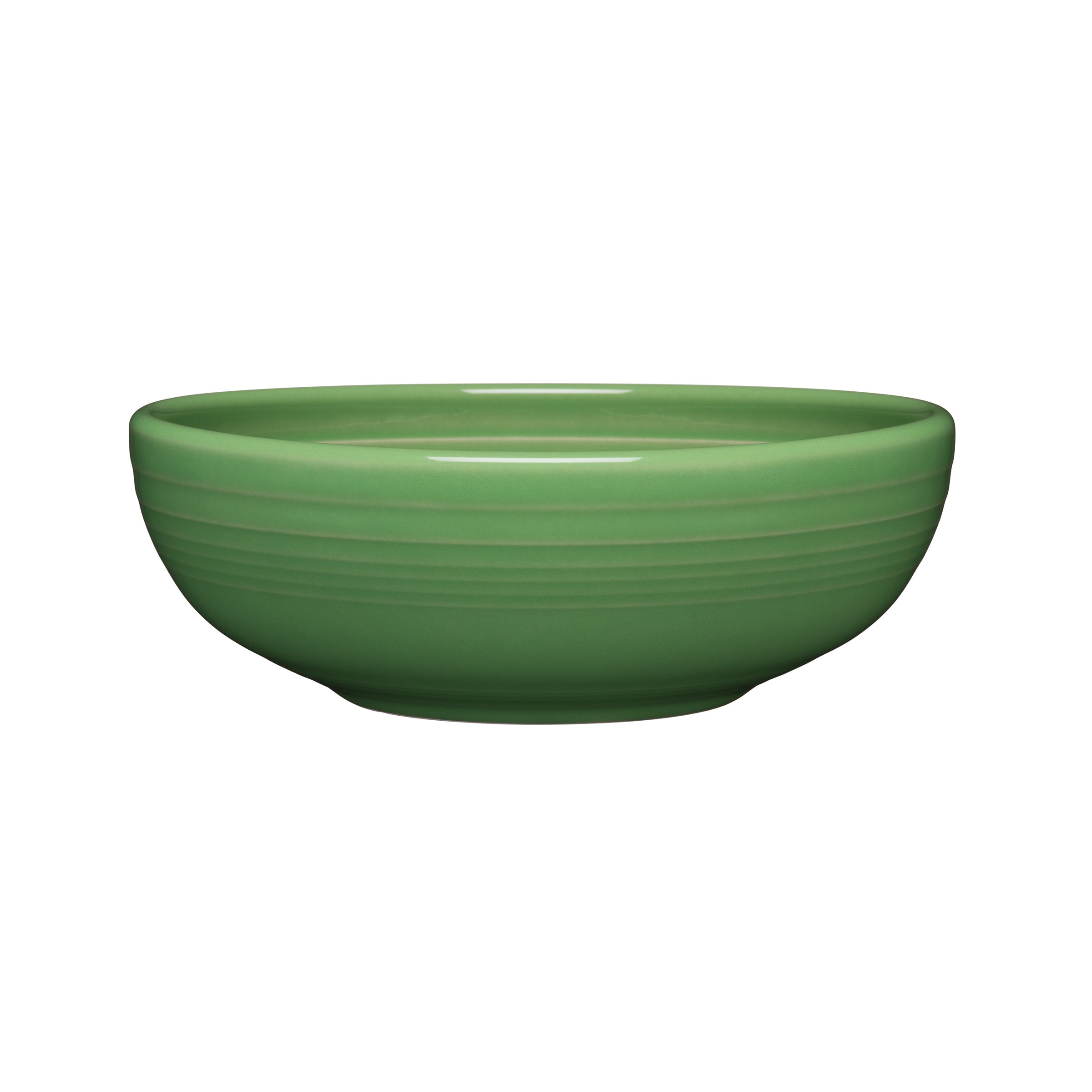 Fiesta Colorful Dinnerware - Bistro Coupe 7 5/8 Inch Medium Bowl 38 OZ - Image 13
