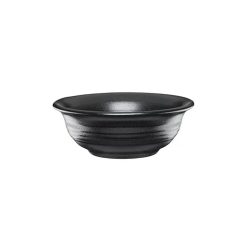 Fiesta Colorful Dinnerware - Foundry 5 Inch Fruit/Salsa Bowl 9 OZ