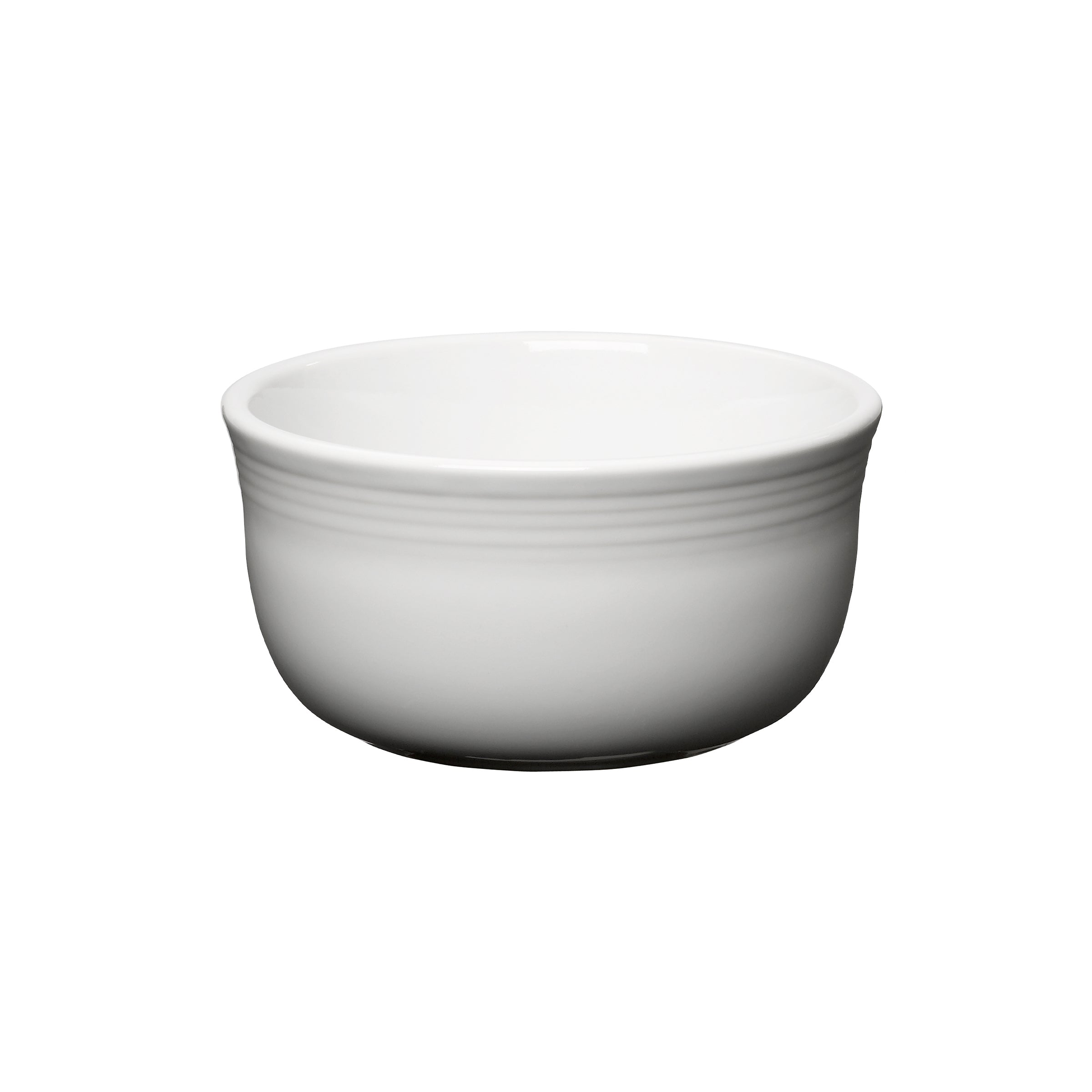 Fiesta Colorful Dinnerware - All-Purpose 6 Inch Gusto Bowl 28 OZ - Image 4