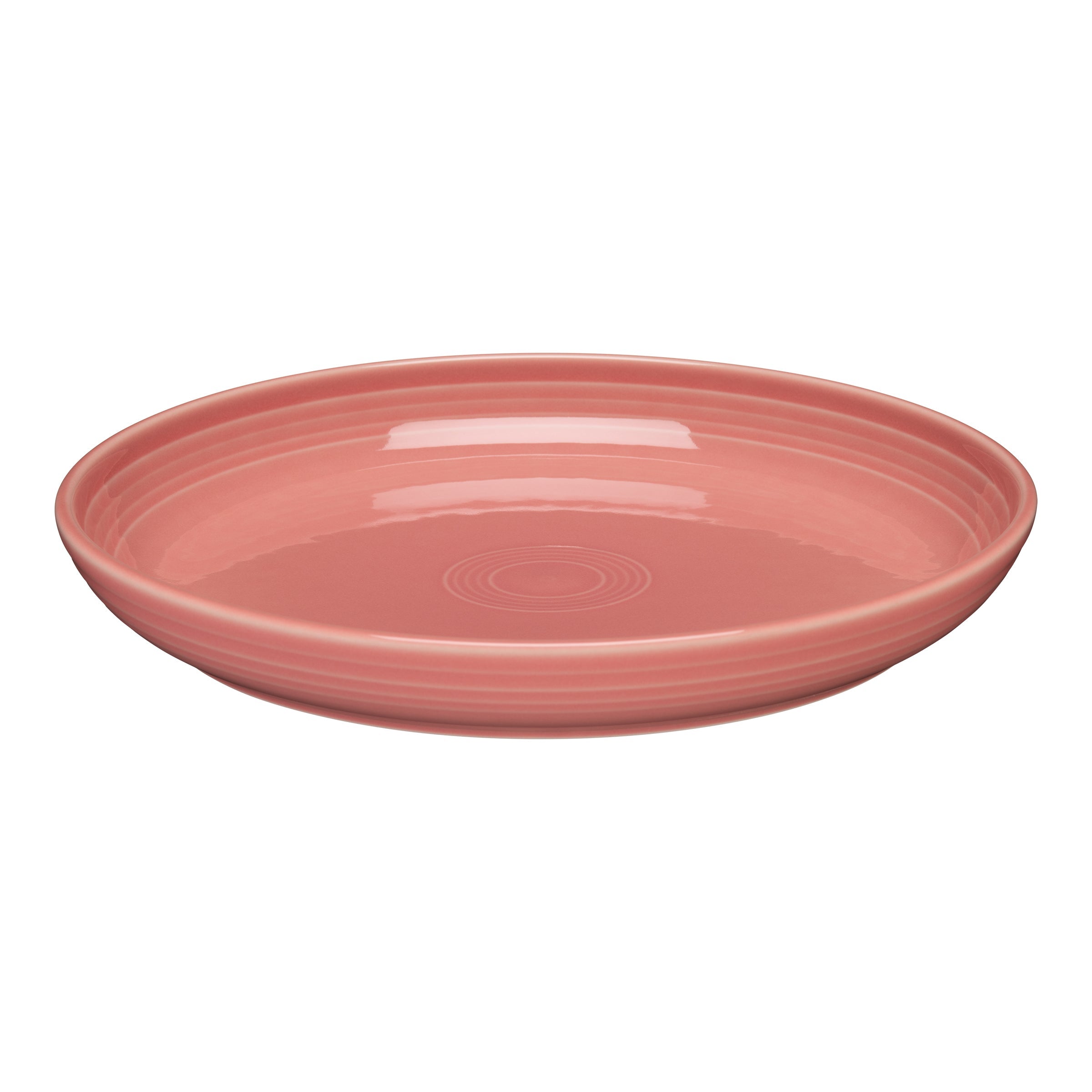 Fiesta Colorful Dinnerware - Coupe 10 3/8 Inch Dinner Bowl 40 OZ - Image 6
