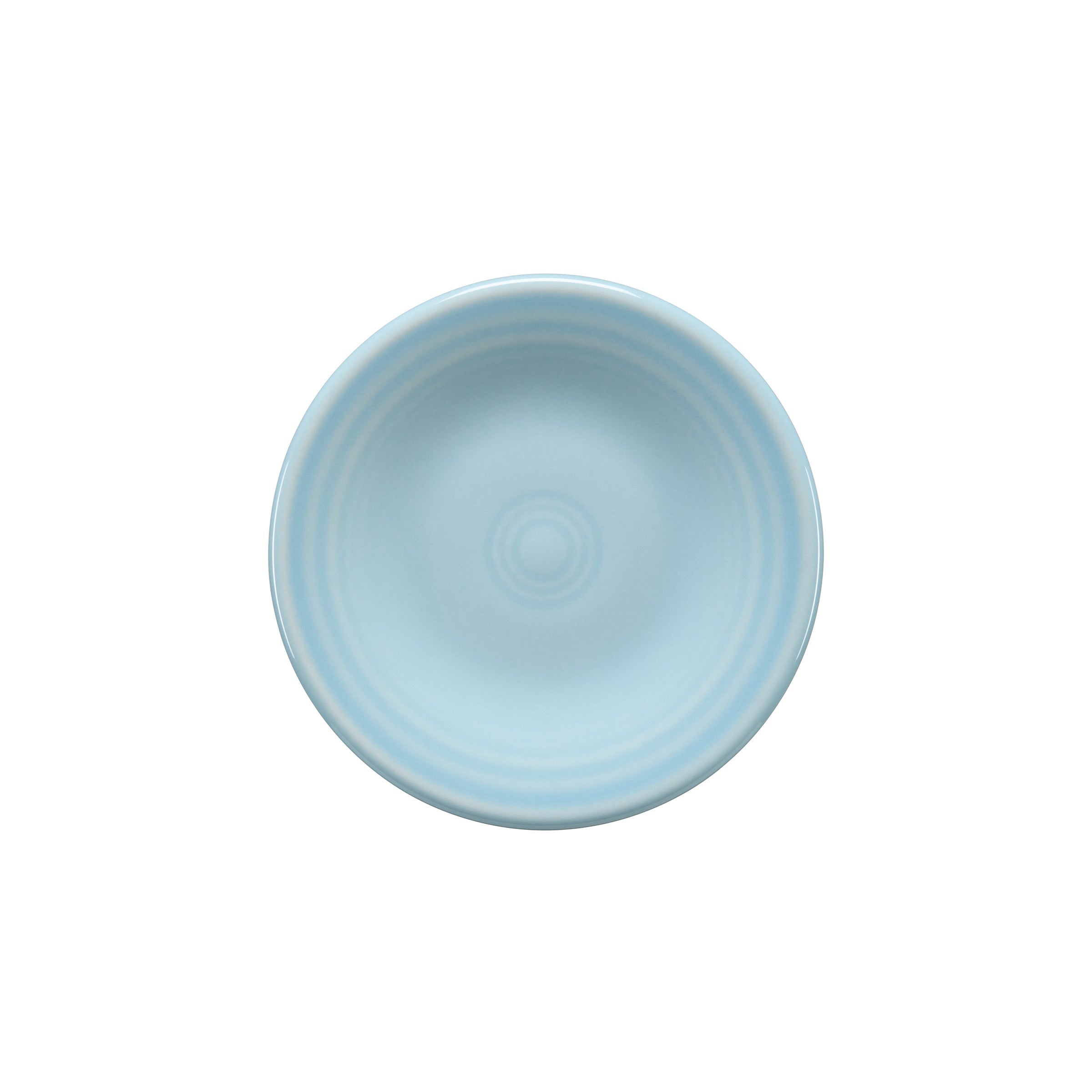 Fiesta Colorful Dinnerware - New Retired Fiesta 3 Inch Magnet Mini Dinner Plate - Image 8
