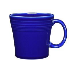 Fiesta Colorful Dinnerware - New Retired Fiesta 15 OZ Tapered Mug