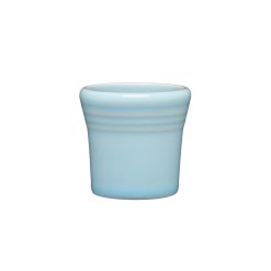 Fiesta Colorful Dinnerware - Fiesta 1 1/2 OZ Ceramic Shot Glass