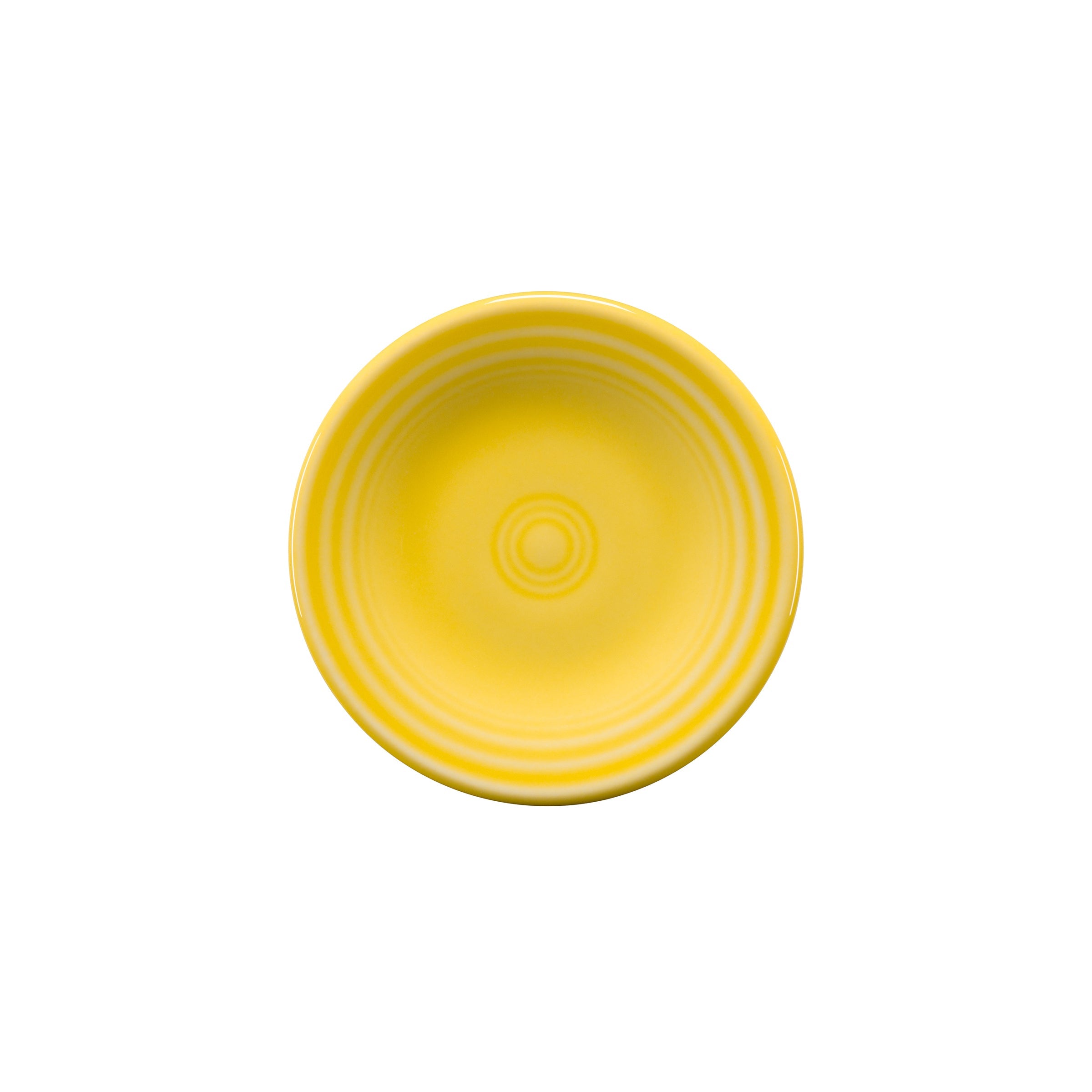 Fiesta Colorful Dinnerware - New Retired Fiesta 3 Inch Magnet Mini Dinner Plate - Image 10