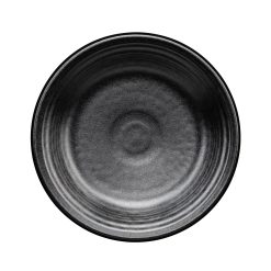 Fiesta Colorful Dinnerware - Classic Rim 7 1/4 Inch Salad Plate Foundry
