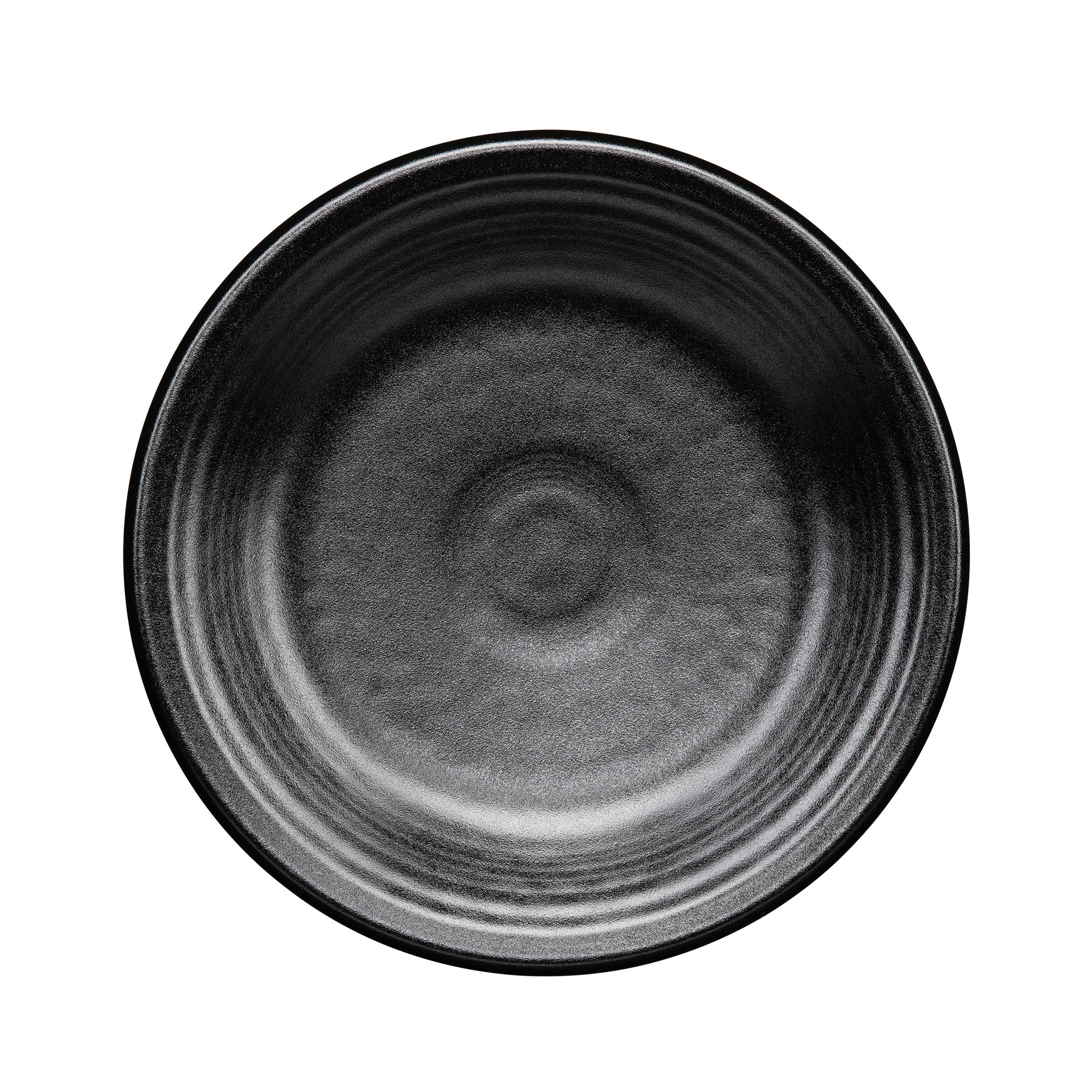 Fiesta Colorful Dinnerware - Classic Rim 7 1/4 Inch Salad Plate Foundry