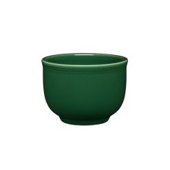 Fiesta Colorful Dinnerware - Retired Fiesta 4 5/8 Inch Jumbo Bowl 18 OZ