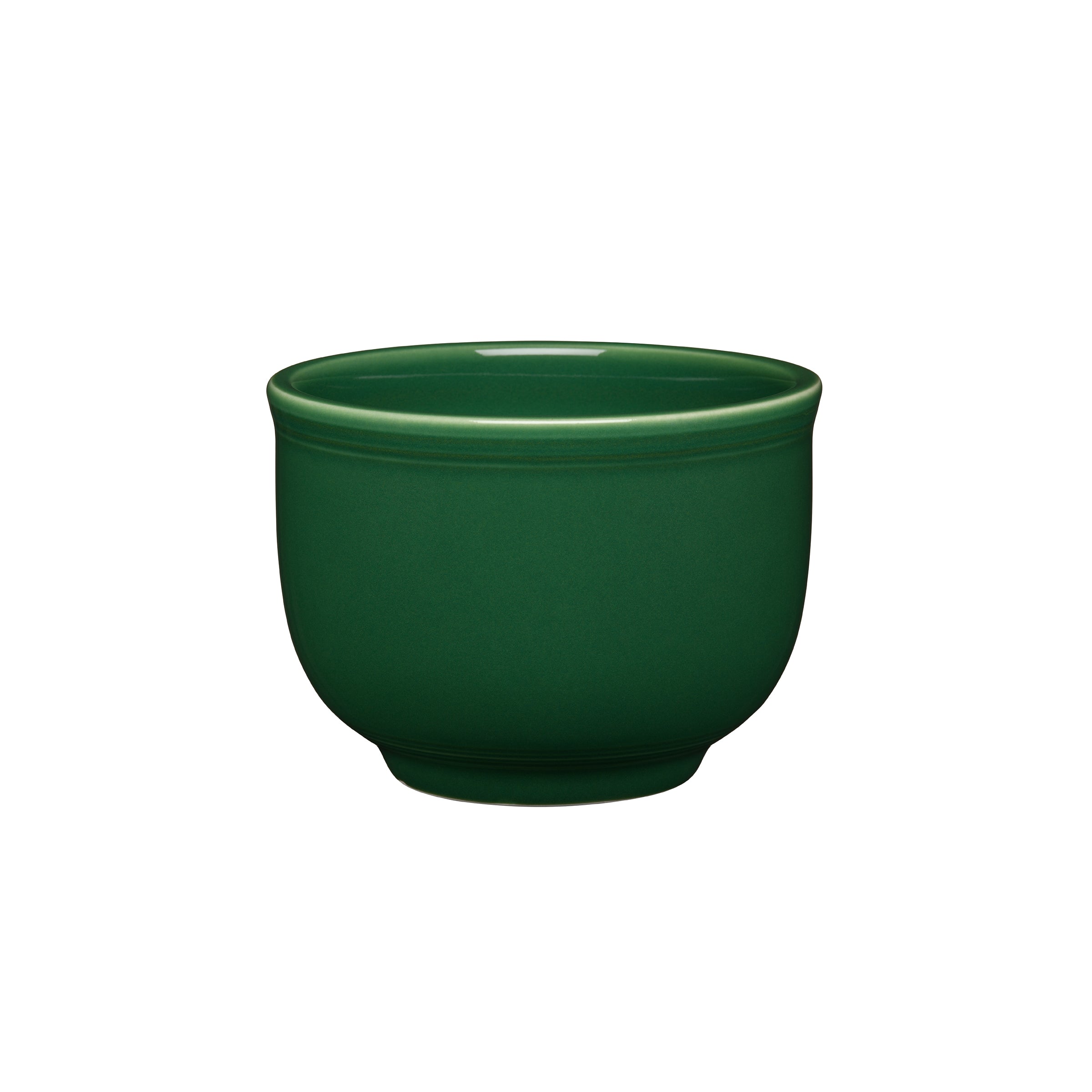 Fiesta Colorful Dinnerware - Retired Fiesta 4 5/8 Inch Jumbo Bowl 18 OZ