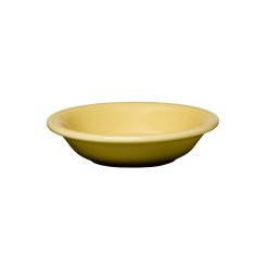 Alternative view of Fiesta Colorful Dinnerware - New Retired Fruit Bowl 6 OZ