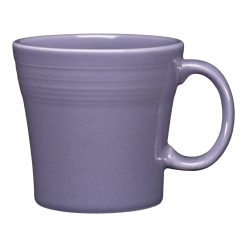 Fiesta Colorful Dinnerware - Lavender 15 OZ Tapered Mug