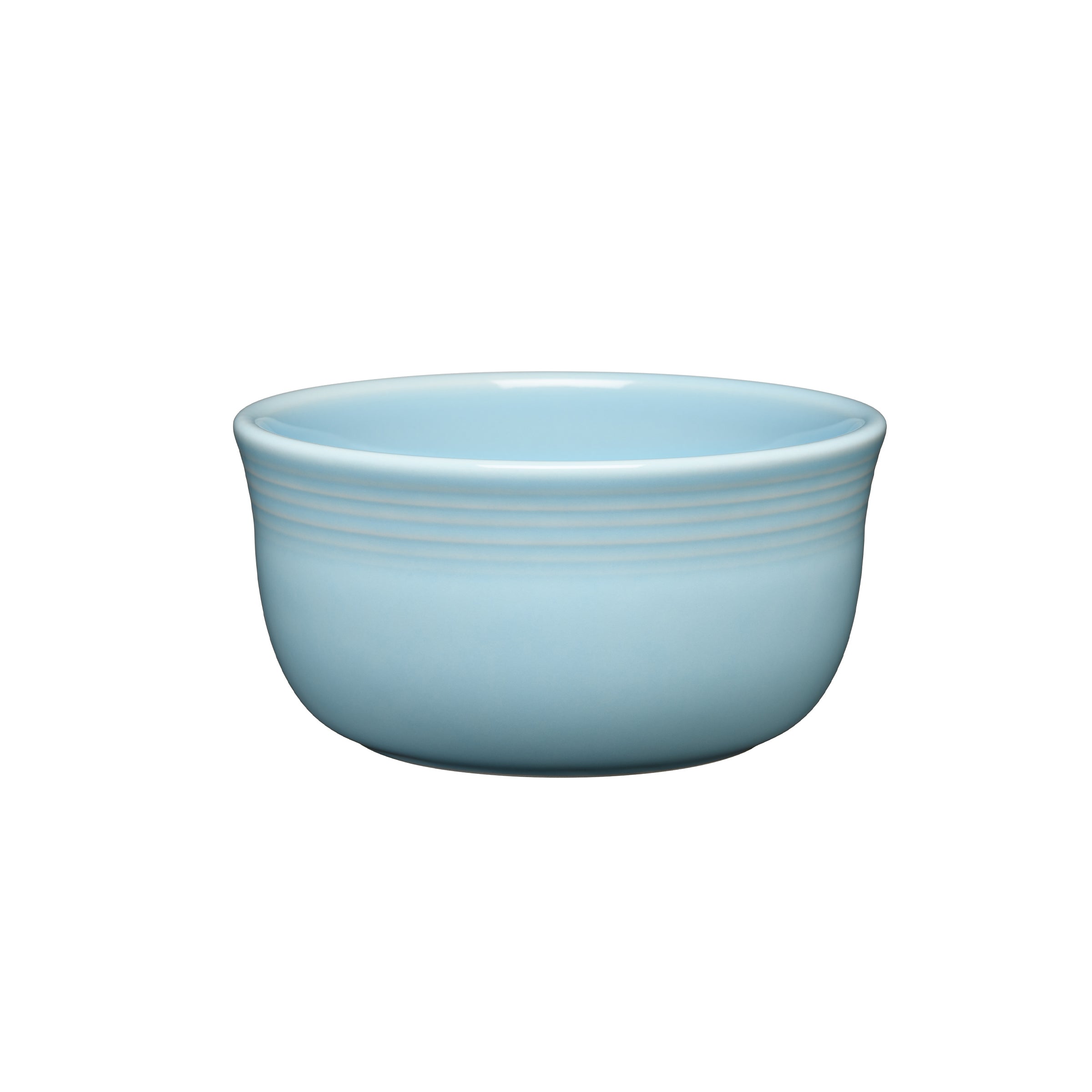 Fiesta Colorful Dinnerware - All-Purpose 6 Inch Gusto Bowl 28 OZ - Image 13