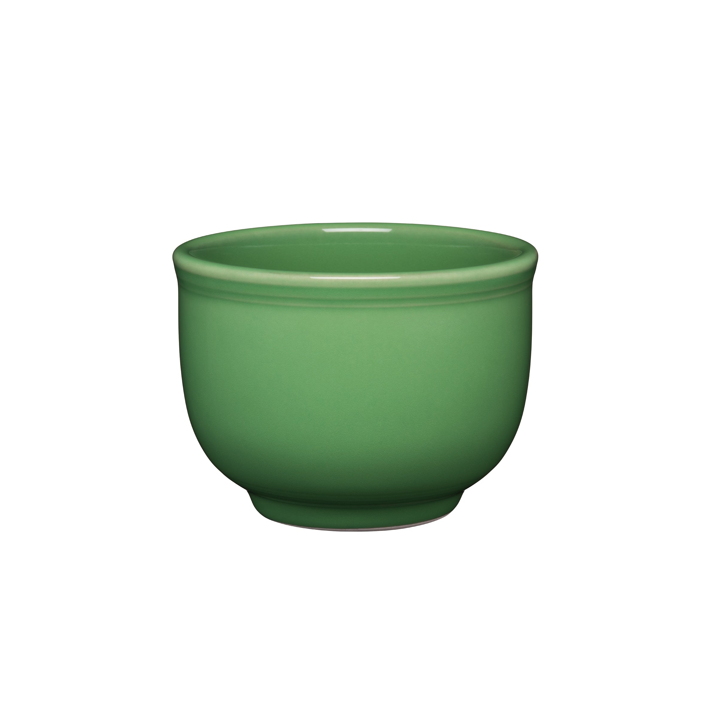 Fiesta Colorful Dinnerware - Retired Fiesta 4 5/8 Inch Jumbo Bowl 18 OZ - Image 9