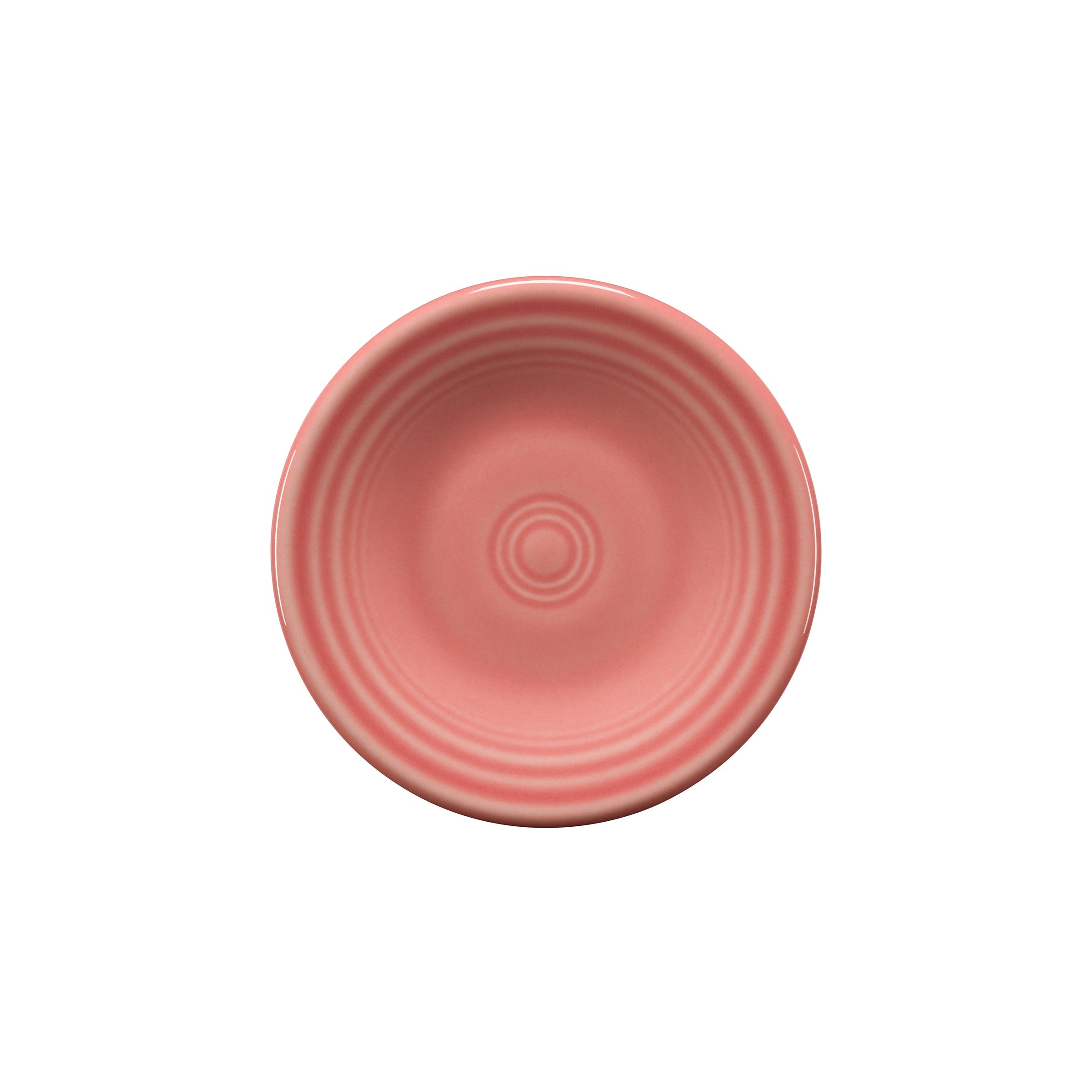 Fiesta Colorful Dinnerware - New Retired Fiesta 3 Inch Magnet Mini Dinner Plate - Image 5