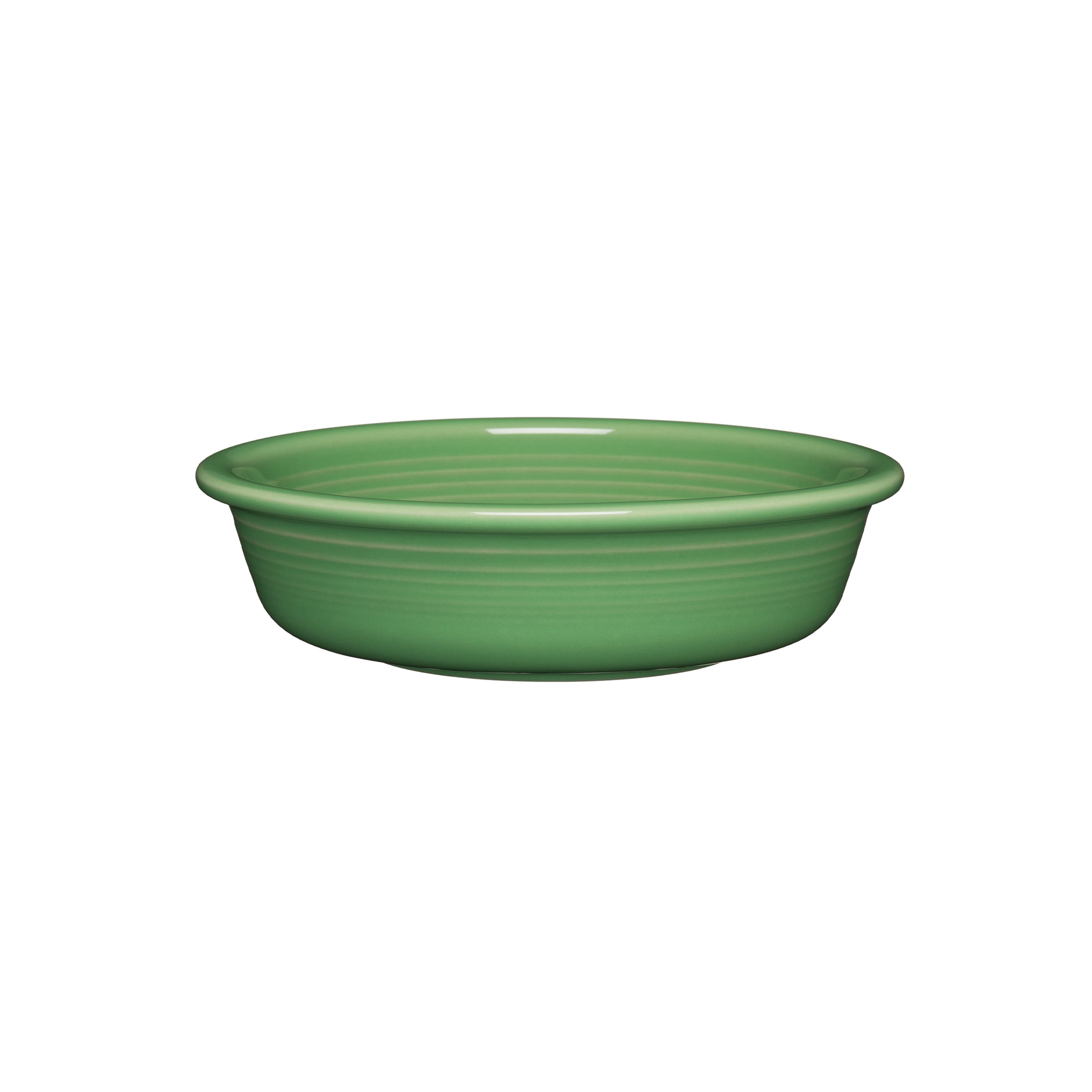 Fiesta Colorful Dinnerware - Classic Rim 6 7/8 Inch Cereal Bowl 19 OZ - Image 10