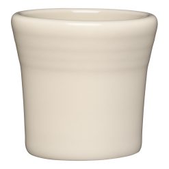 Alternative view of Fiesta Colorful Dinnerware - Fiesta 1 1/2 OZ Ceramic Shot Glass