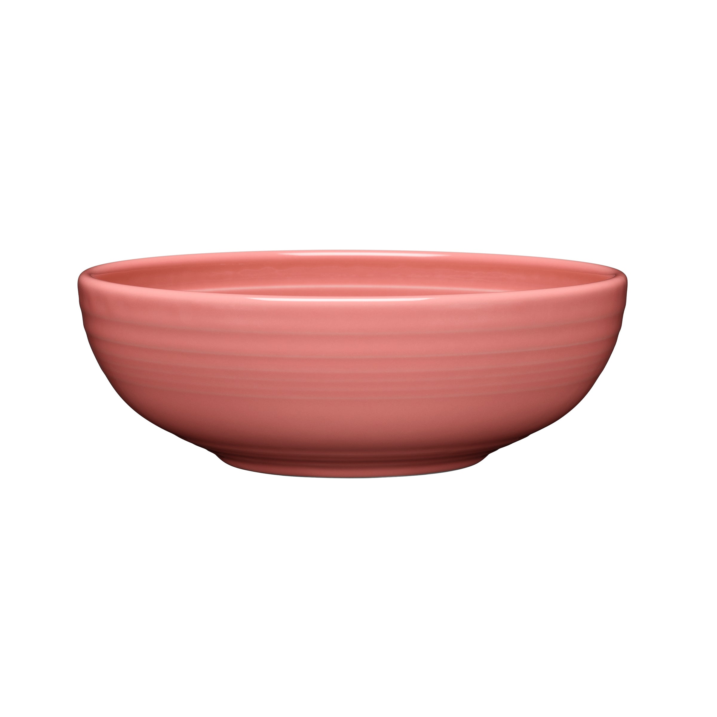 Fiesta Colorful Dinnerware - Bistro Coupe 7 5/8 Inch Medium Bowl 38 OZ - Image 14