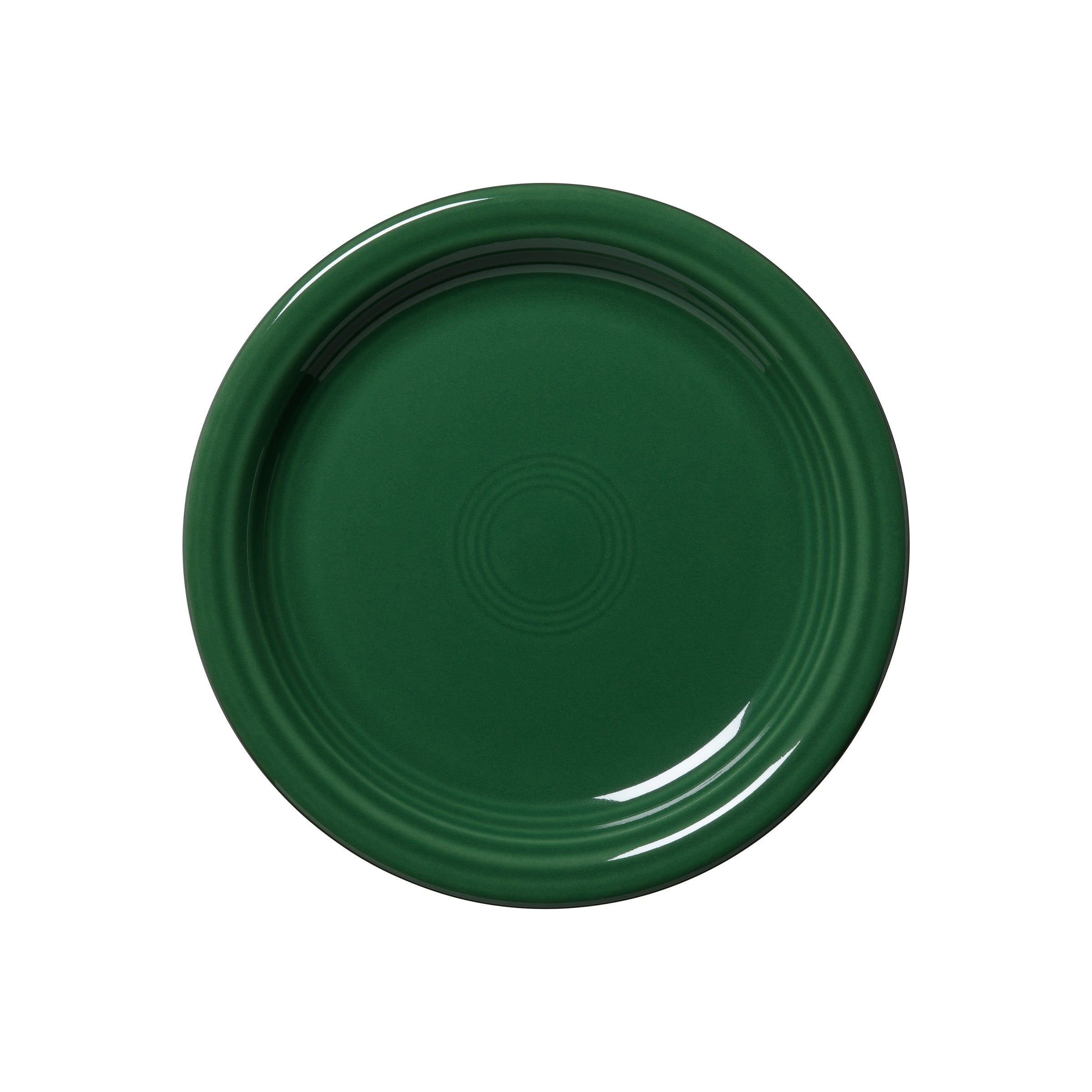 Fiesta Colorful Dinnerware - New Retired Bistro Coupe 6 1/4 Inch Appetizer Plate - Image 14