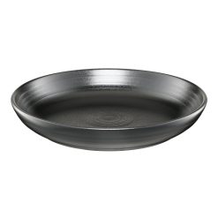 Fiesta Colorful Dinnerware - Coupe 8 1/2 Inch Luncheon Bowl 26 OZ Foundry